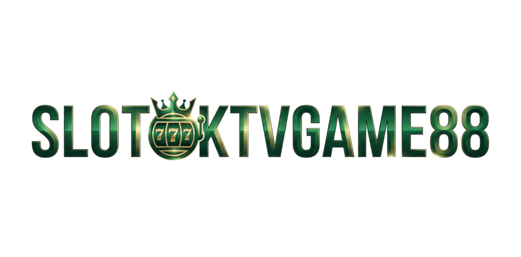 slotktvgame88 สล็อตเว็บตรง เดิมพันออนไลน์ครบวงจร มั่นคง จ่ายจริง